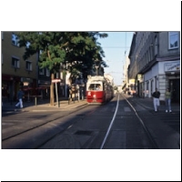 1997-08-10 J Neulerchenfelderstrasse 4534+ (02455124).jpg